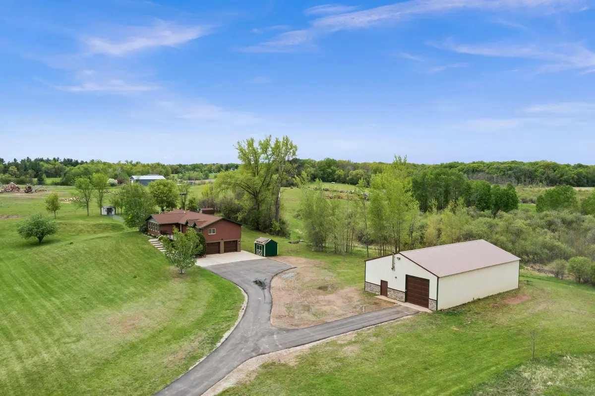 43224 Cedarcrest Trail, Harris, MN 55032 - #1