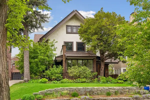 2316 Oliver Avenue S, Minneapolis, MN 55405