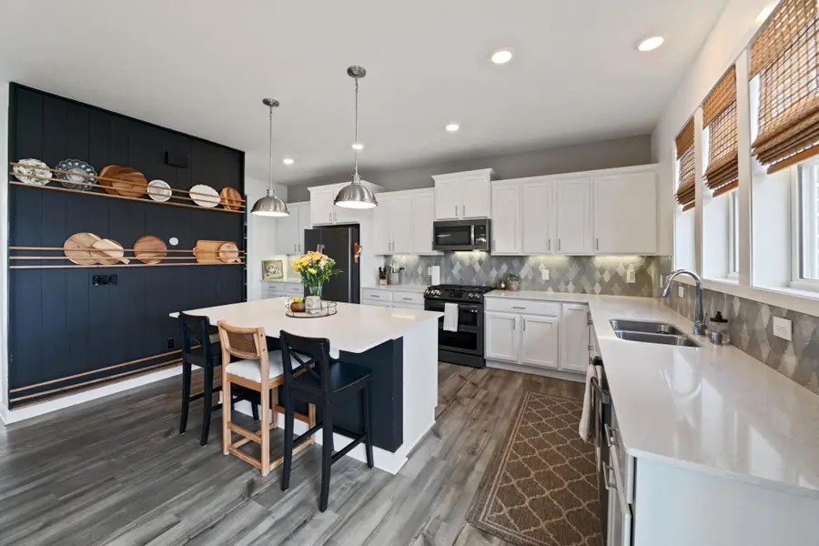 6034 Iden Avenue S, Cottage Grove, MN 55016 - #3