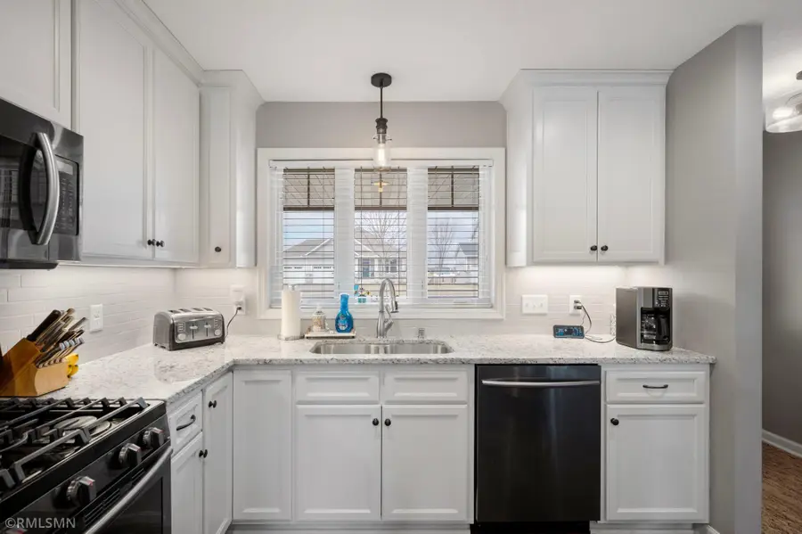 19799 Falk Avenue N, Forest Lake, MN 55025 - #3