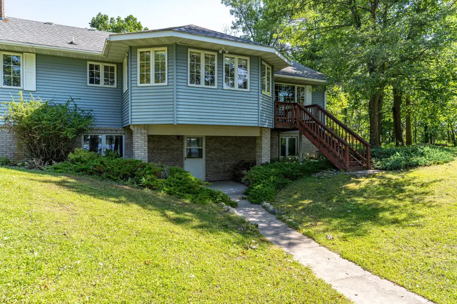 14631 Cable Lake Road Se, Mentor, MN 56736 - #3
