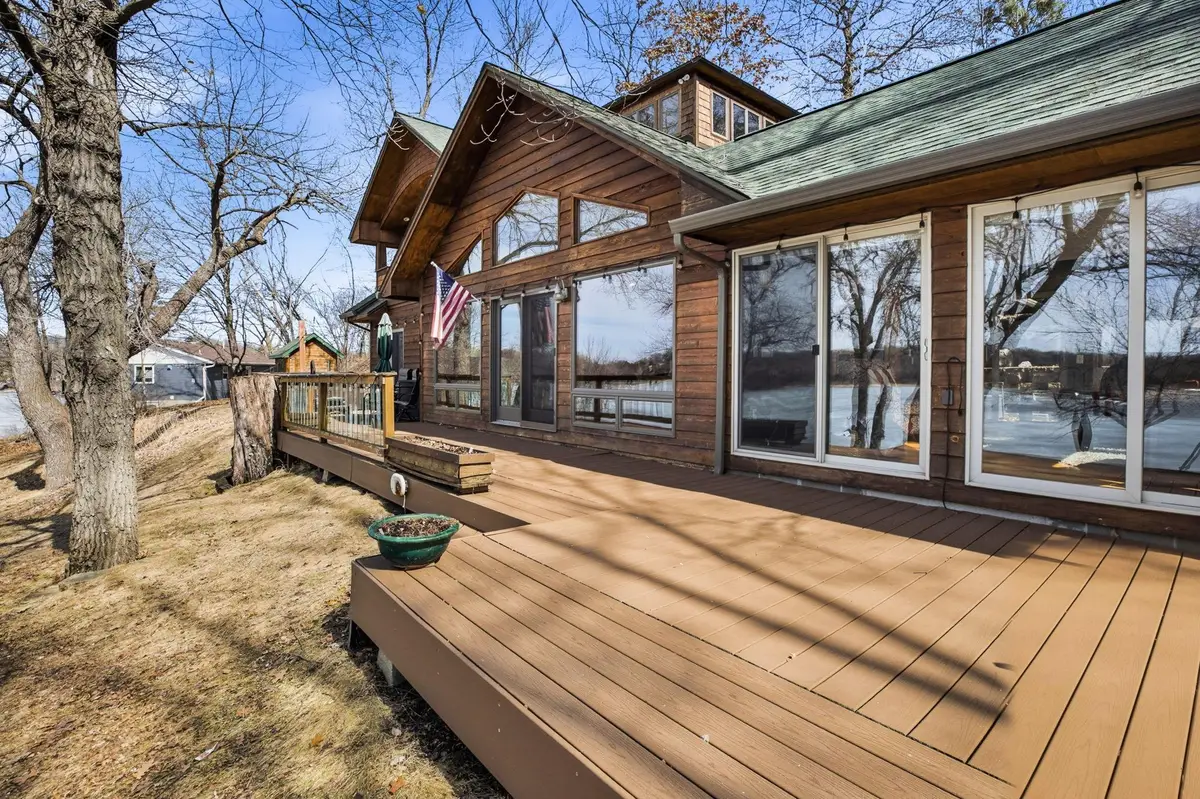 18155 Dove Hill Road, Eden Valley, MN 55329 - #1