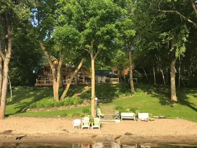 18155 Dove Hill Road, Eden Valley, MN 55329 - #3