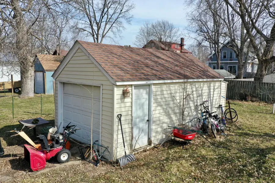 521 7th Street Sw, Willmar, MN 56201 - #2