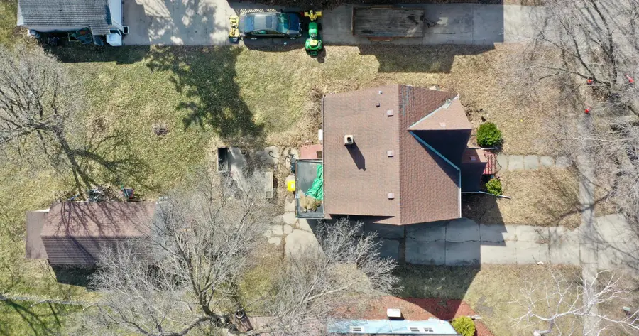 521 7th Street Sw, Willmar, MN 56201 - #3