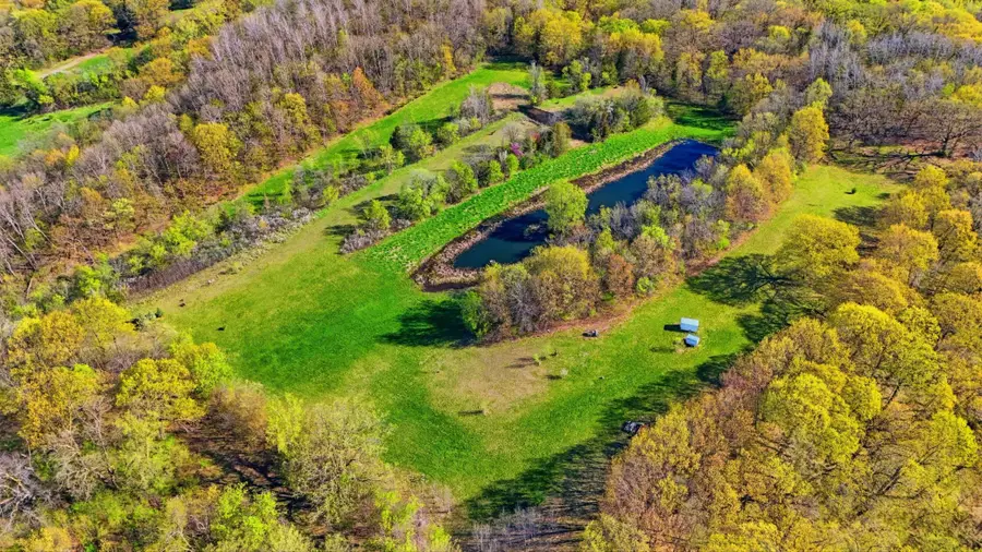 17471 Johnson Memorial Drive, Jordan, MN 55352 - #3