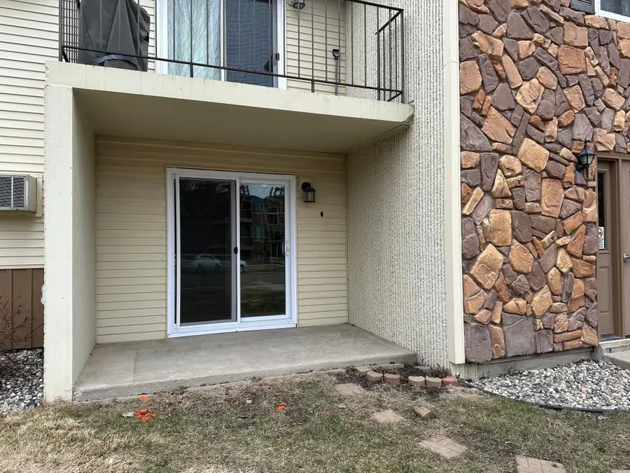 3249 16th Avenue S #1, Fargo, ND 58103 - #2