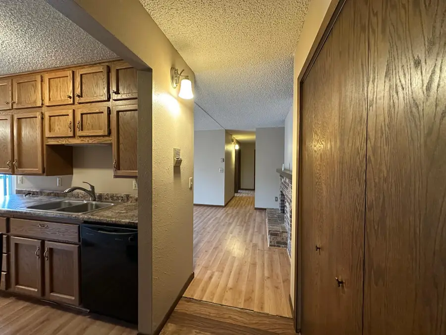 3249 16th Avenue S #1, Fargo, ND 58103 - #3