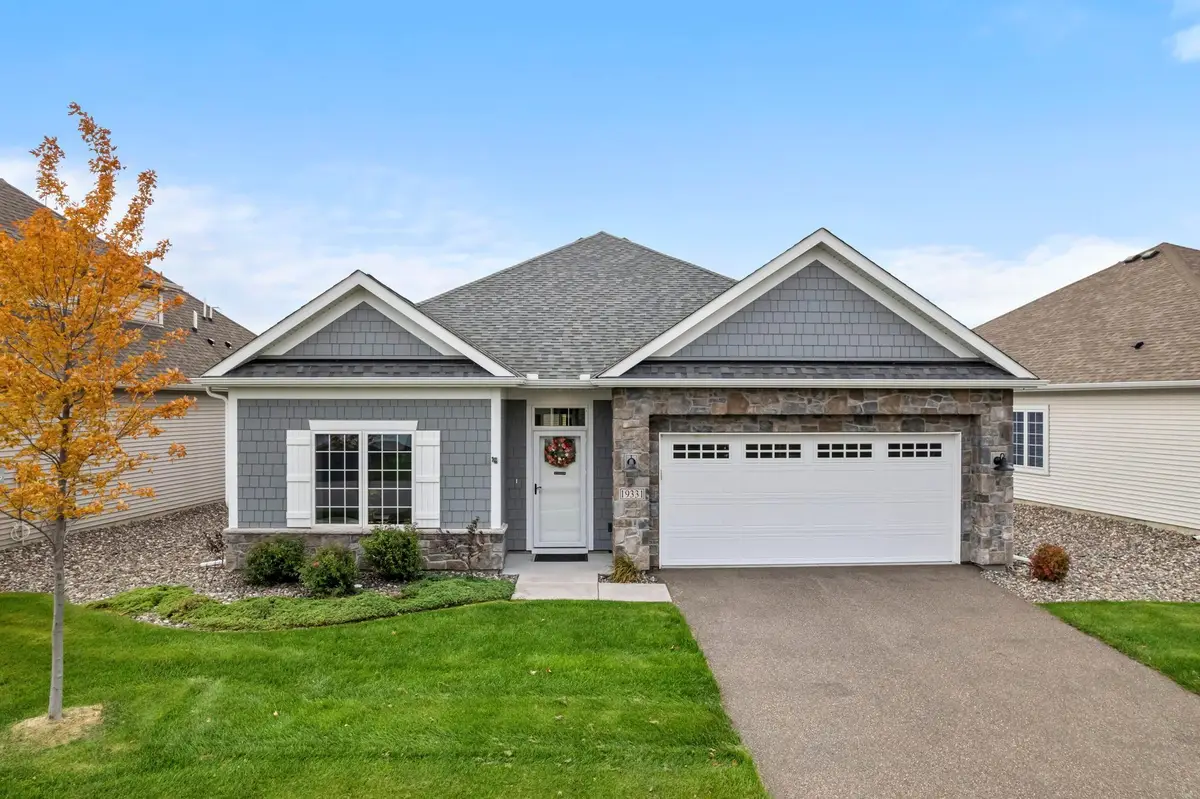 19331 74th Avenue, Hamel, MN 55340 - #1