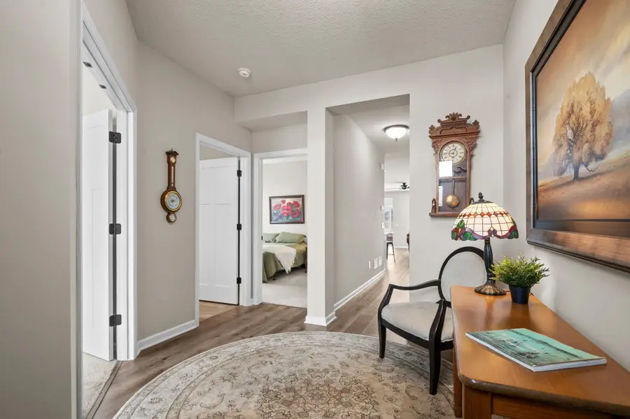 19331 74th Avenue, Hamel, MN 55340 - #2