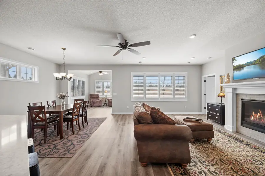 19331 74th Avenue, Hamel, MN 55340 - #3