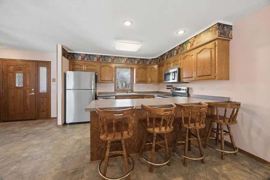 4243 23rd Street Nw, Willmar, MN 56201 - #3