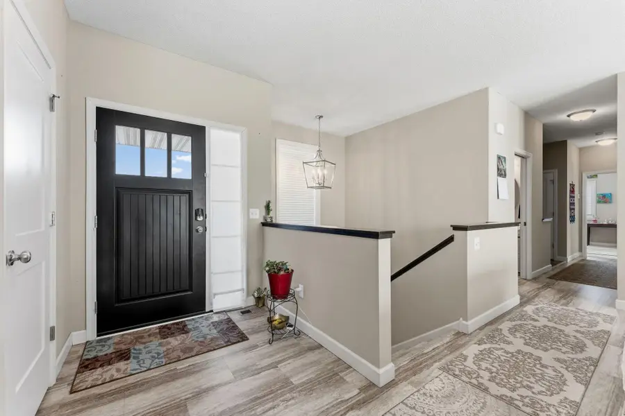 15672 Fairchild Way, Apple Valley, MN 55124 - #3