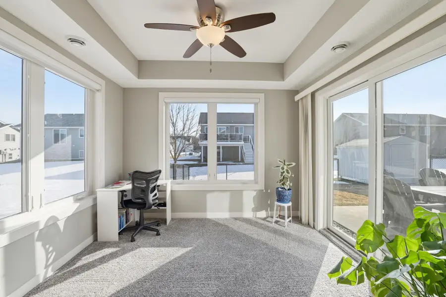 1214 Tikalsky Street Se, New Prague, MN 56071 - #3