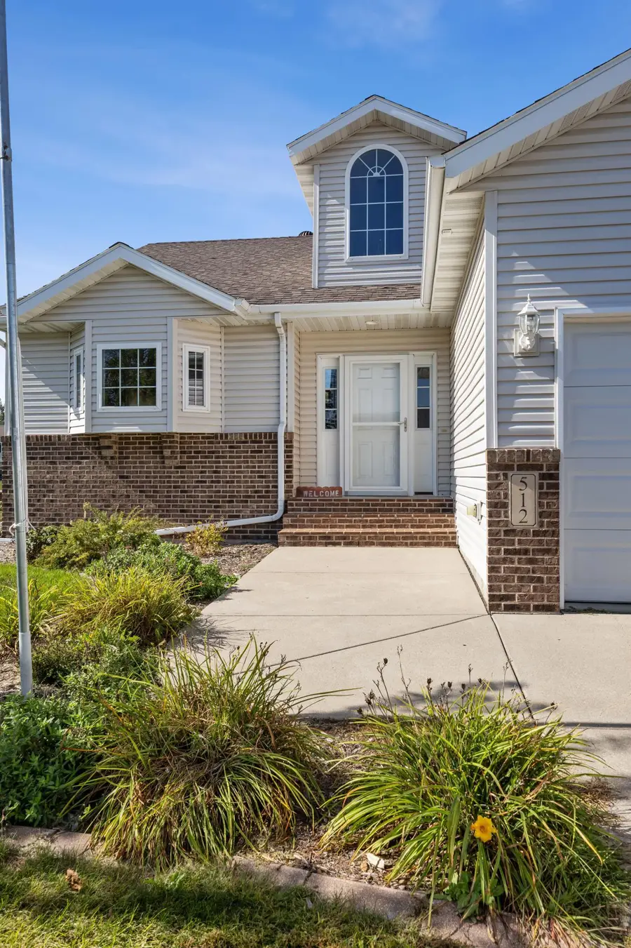 512 9th Street Ne, Dilworth, MN 56529 - #3