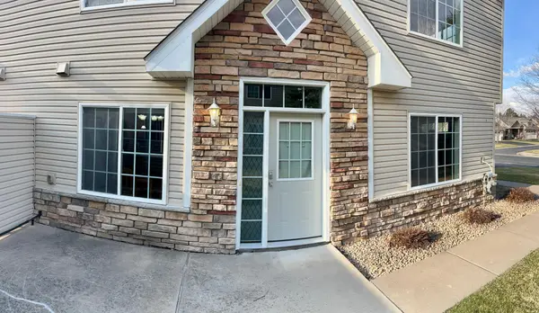 18036 Fillmore Drive Nw, Elk River, MN 55330