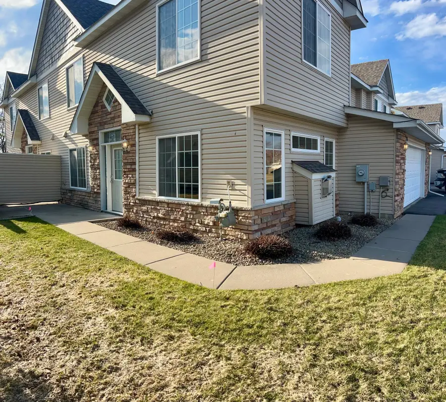 18036 Fillmore Drive Nw, Elk River, MN 55330 - #3