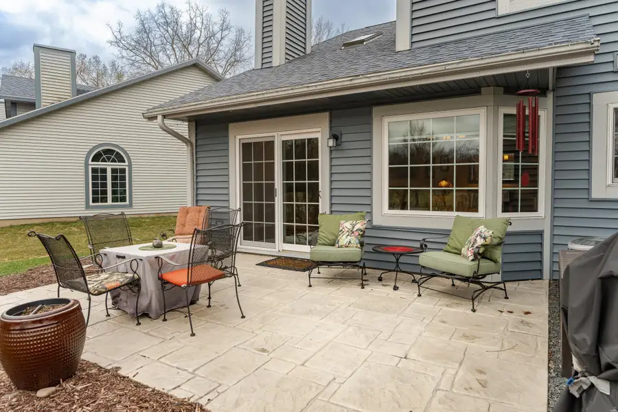 2619 Tuxedo Lane Nw, Rochester, MN 55901 - #2