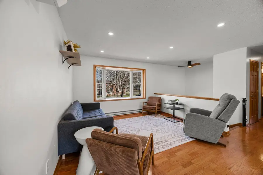 501 W Saint Paul Street, Litchfield, MN 55355 - #3