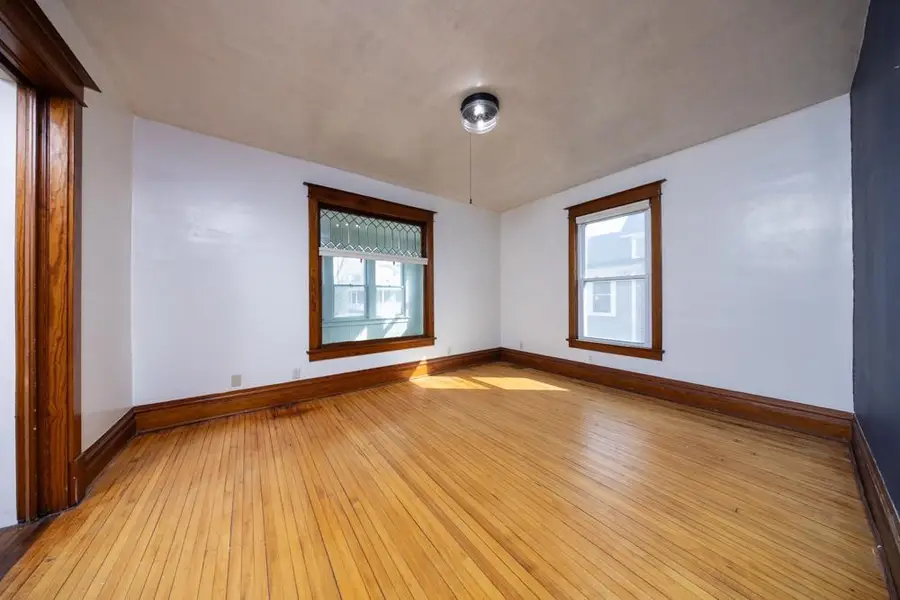 308 Fir Avenue Nw, Montgomery, MN 56069 - #3