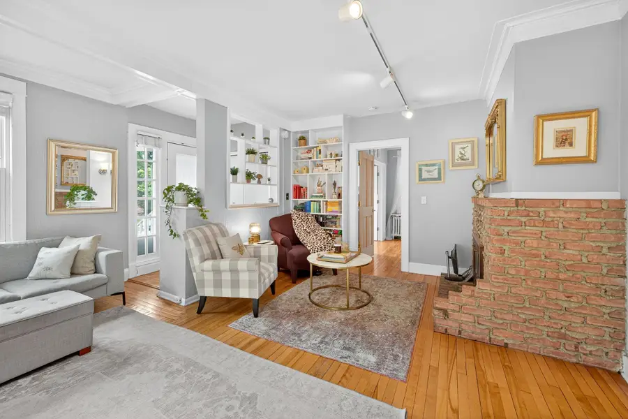 3035 Irving Avenue S, Minneapolis, MN 55408 - #3