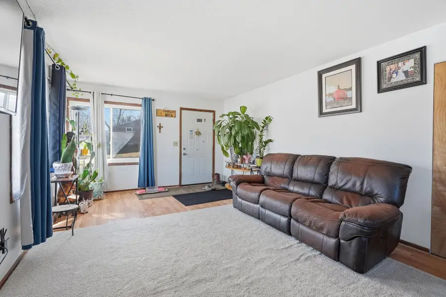 1563 Clarence Street, Saint Paul, MN 55106 - #3