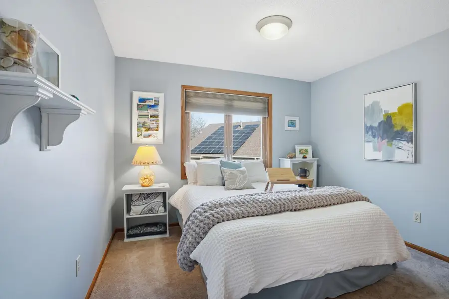 9731 Greenspruce Court N, Minneapolis, MN 55443 - #3