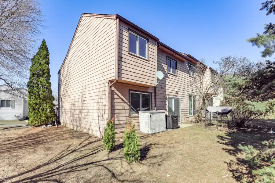 13351 Court Place, Burnsville, MN 55337 - #2