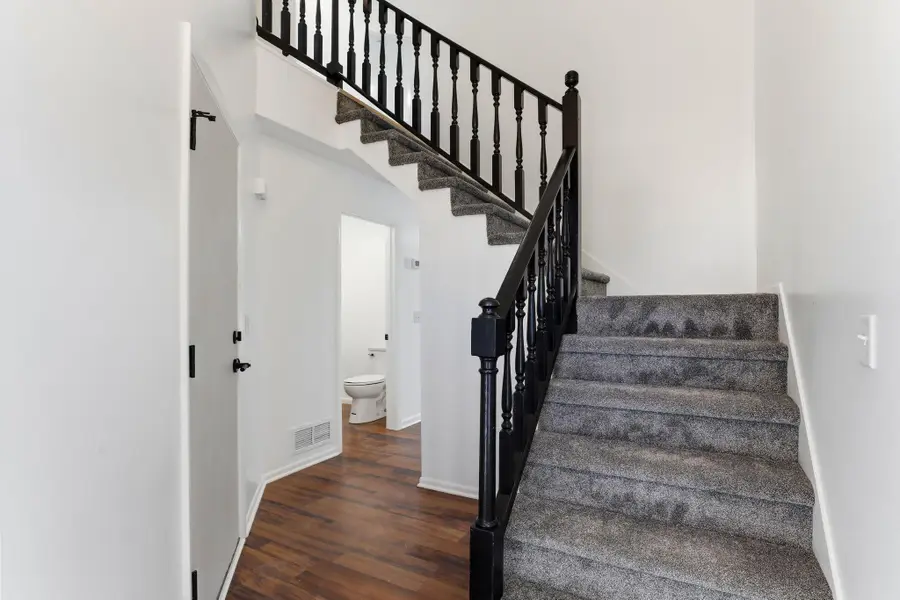 13351 Court Place, Burnsville, MN 55337 - #3