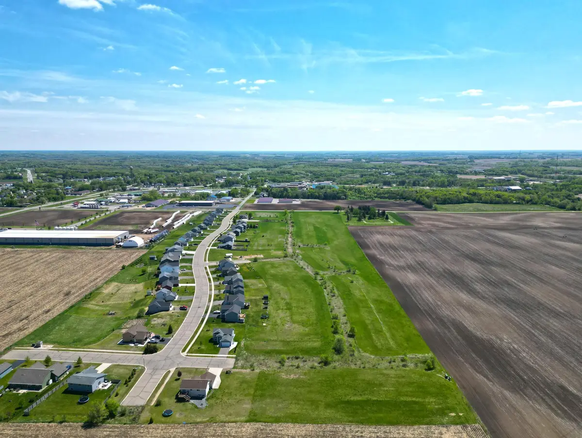 TBD Ridgeview Street, Kimball, MN 55353 - #1