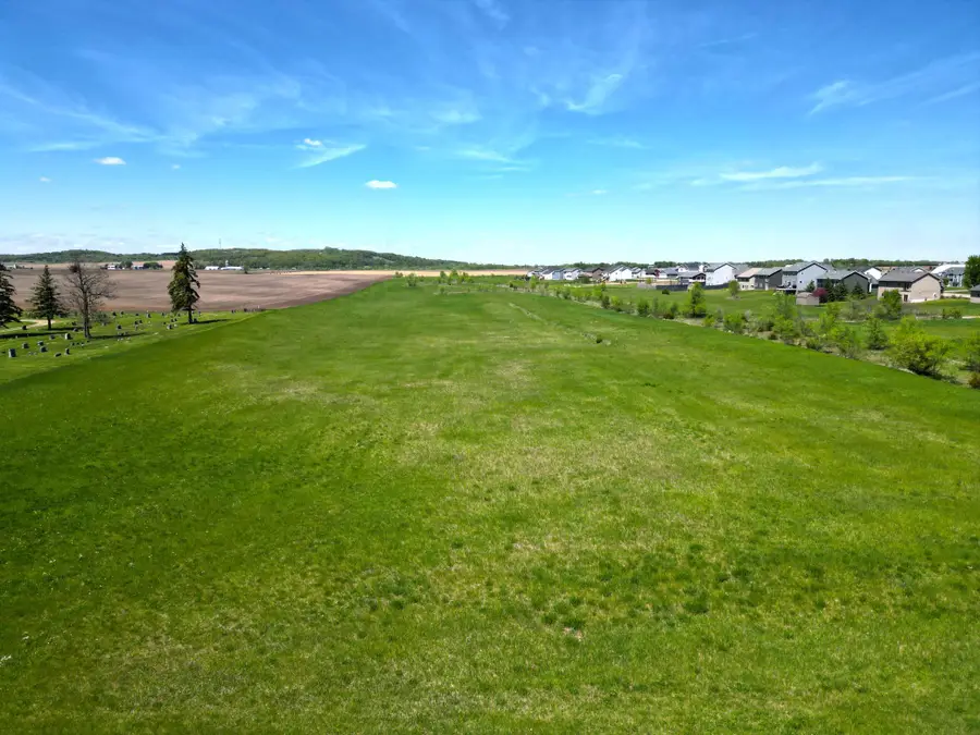 TBD Ridgeview Street, Kimball, MN 55353 - #2