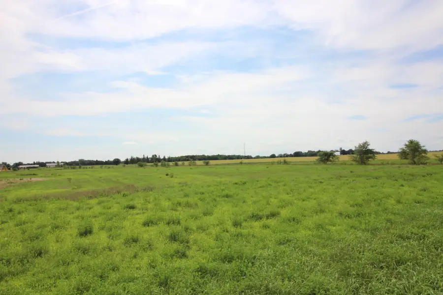 TBD Ridgeview Street, Kimball, MN 55353 - #3