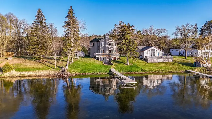 29972 293rd Street, Waubun, MN 56589 - #2