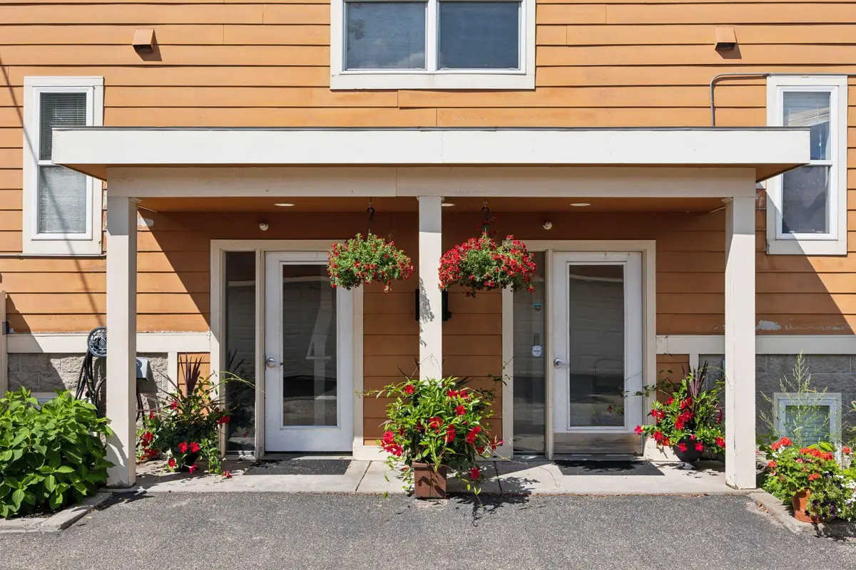 1829 Park Avenue #7, Minneapolis, MN 55404 - #1