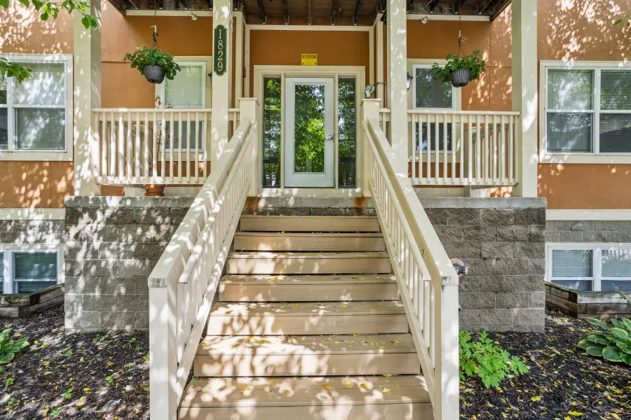 1829 Park Avenue #7, Minneapolis, MN 55404 - #2