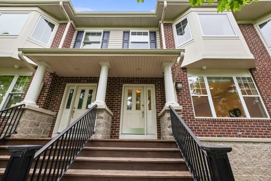 5970 W 16th Street #711, Minneapolis, MN 55416 - #2