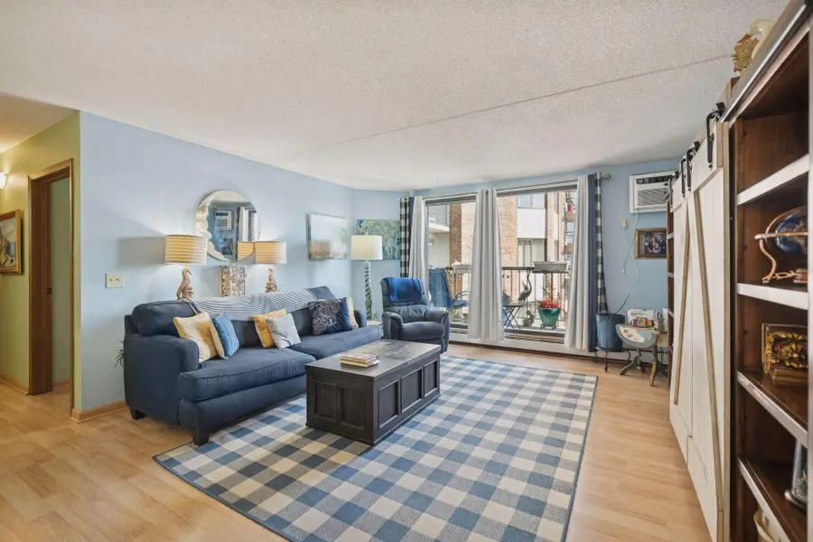 2601 Kenzie Terrace #330, Minneapolis, MN 55418 - #2