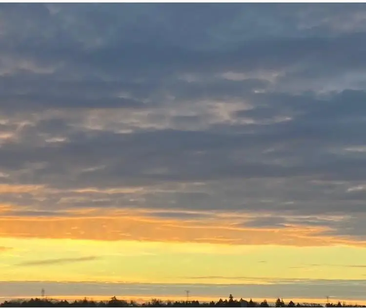 2601 Kenzie Terrace #330, Minneapolis, MN 55418 - #3