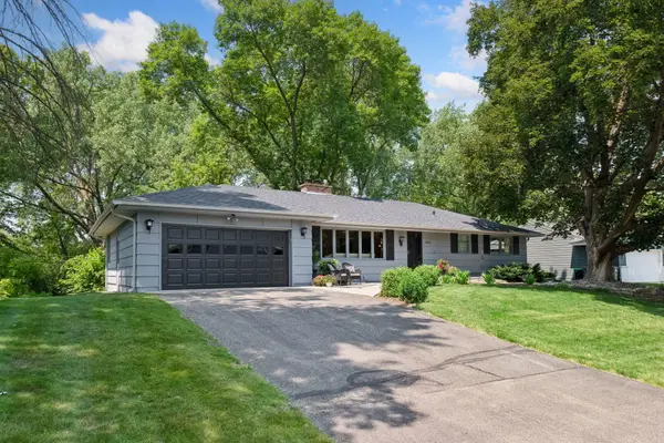 5932 Walnut Drive, Minneapolis, MN 55436
