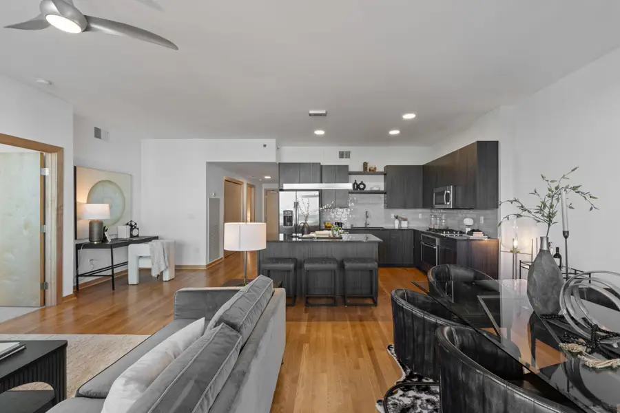 1240 S 2nd Street #922, Minneapolis, MN 55415 - #3