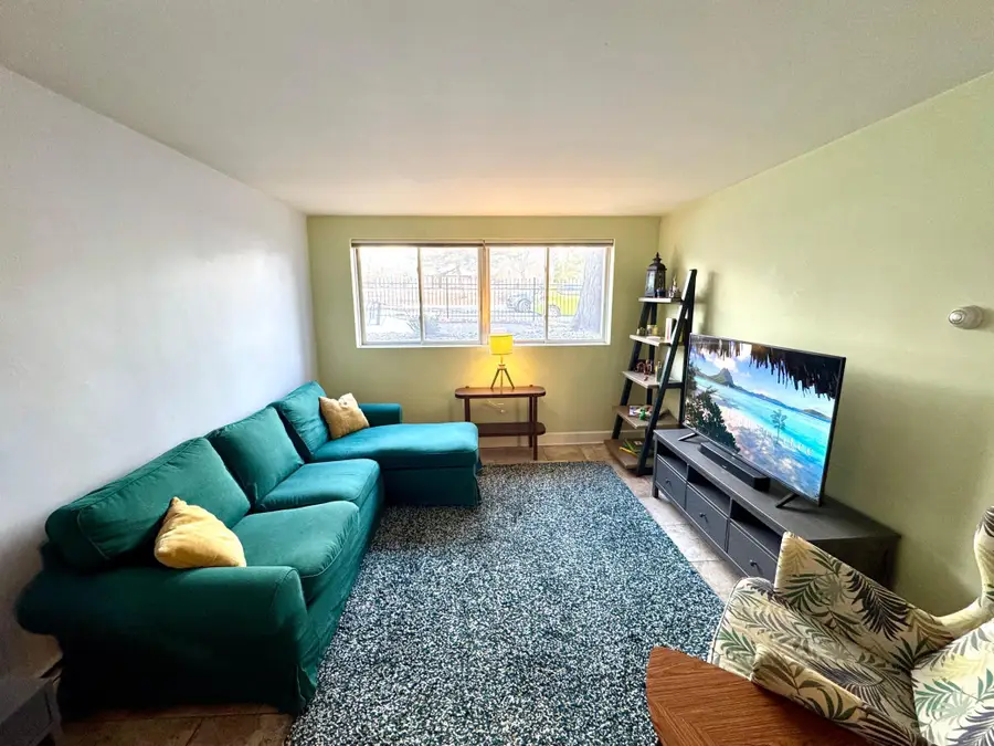 2507 Bryant Avenue S #002, Minneapolis, MN 55405 - #3