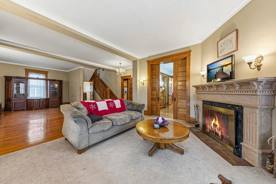 504 7th Street Nw, Faribault, MN 55021 - #2