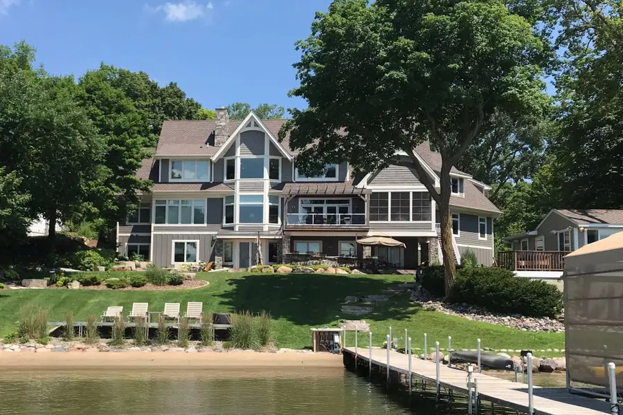 1065 Tonkawa Road, Orono, MN 55356 - #2