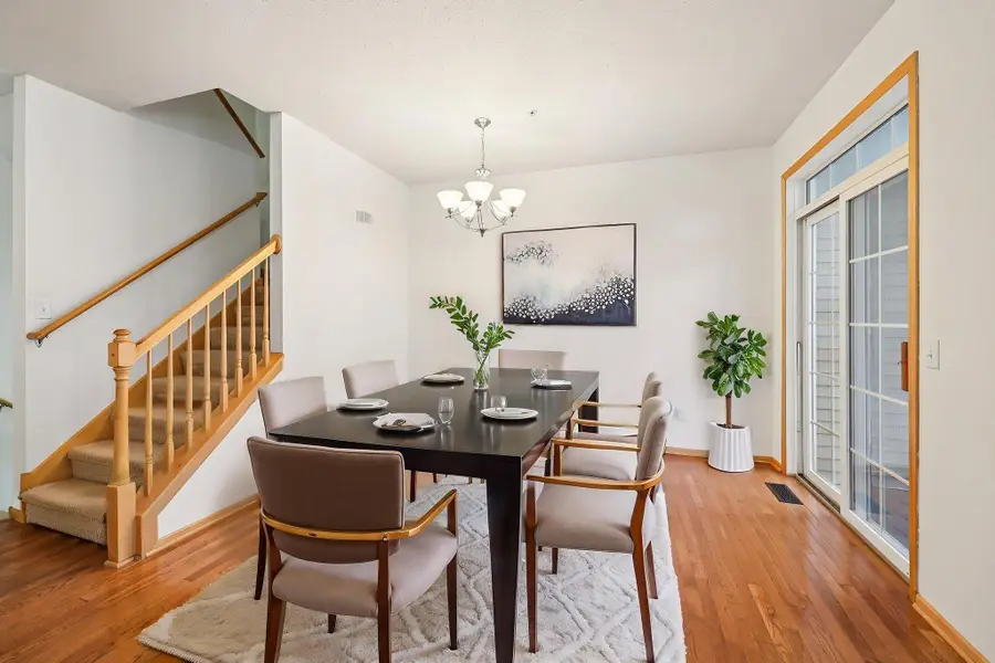 4980 Garland Court N #G, Minneapolis, MN 55446 - #3