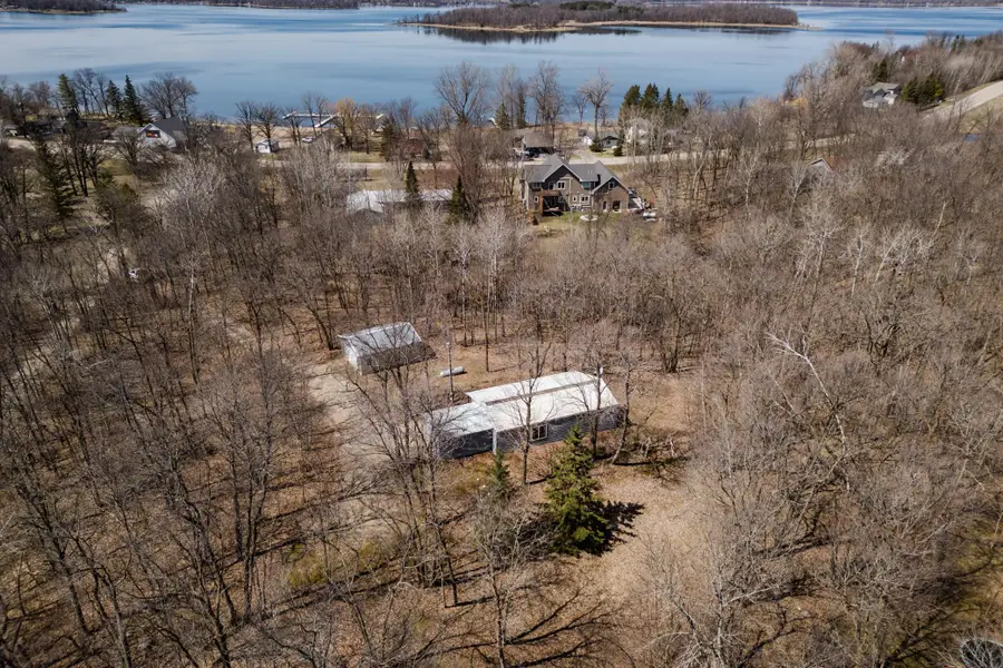 20771 Co Hwy 29, Rochert, MN 56578 - #3