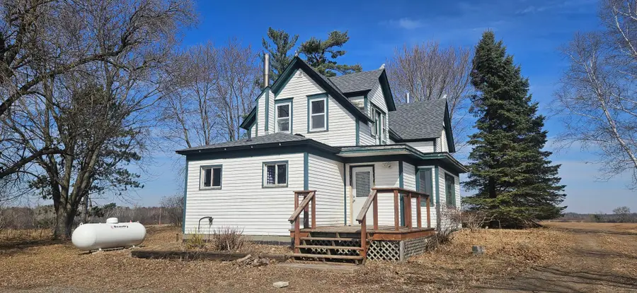 4528 415th Avenue Ne, Braham, MN 55006 - #3