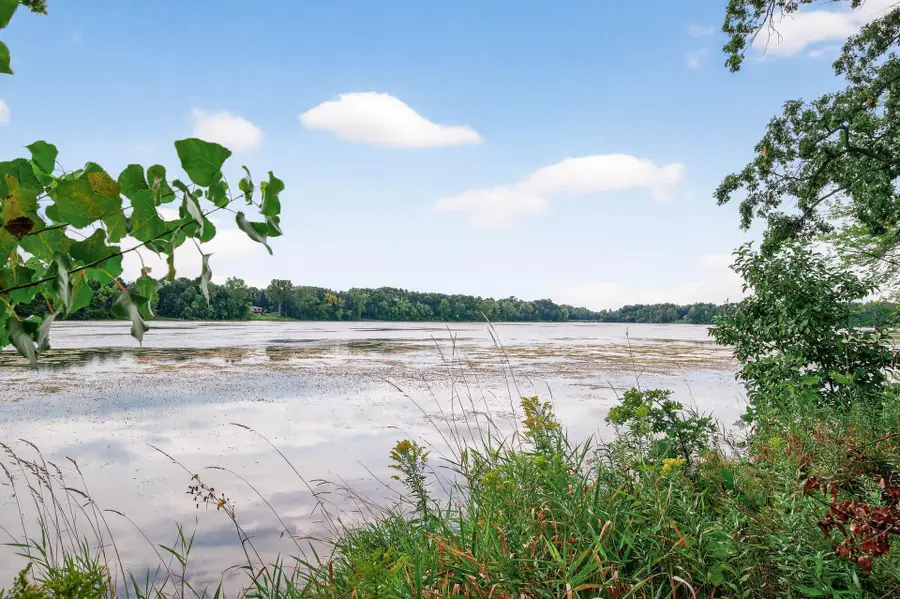 tbd 417th Street, North Branch, MN 55056 - #2