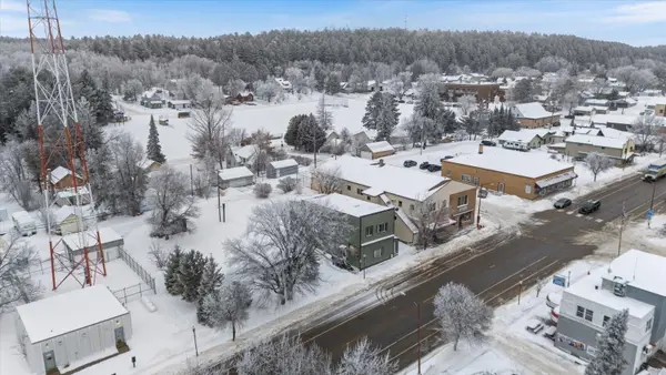 605 Main Street, Tower, MN 55790