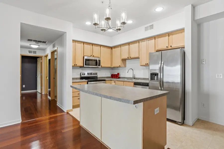 2900 11th Avenue S #113, Minneapolis, MN 55407 - #2
