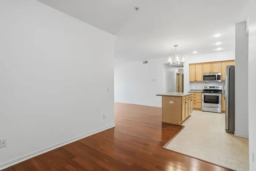 2900 11th Avenue S #113, Minneapolis, MN 55407 - #3